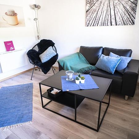 Maristova Apartment 110 Filefjell Екстер'єр фото