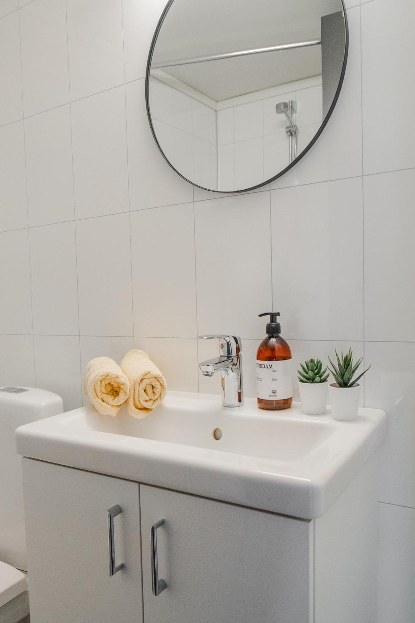 Maristova Apartment 110 Filefjell Екстер'єр фото