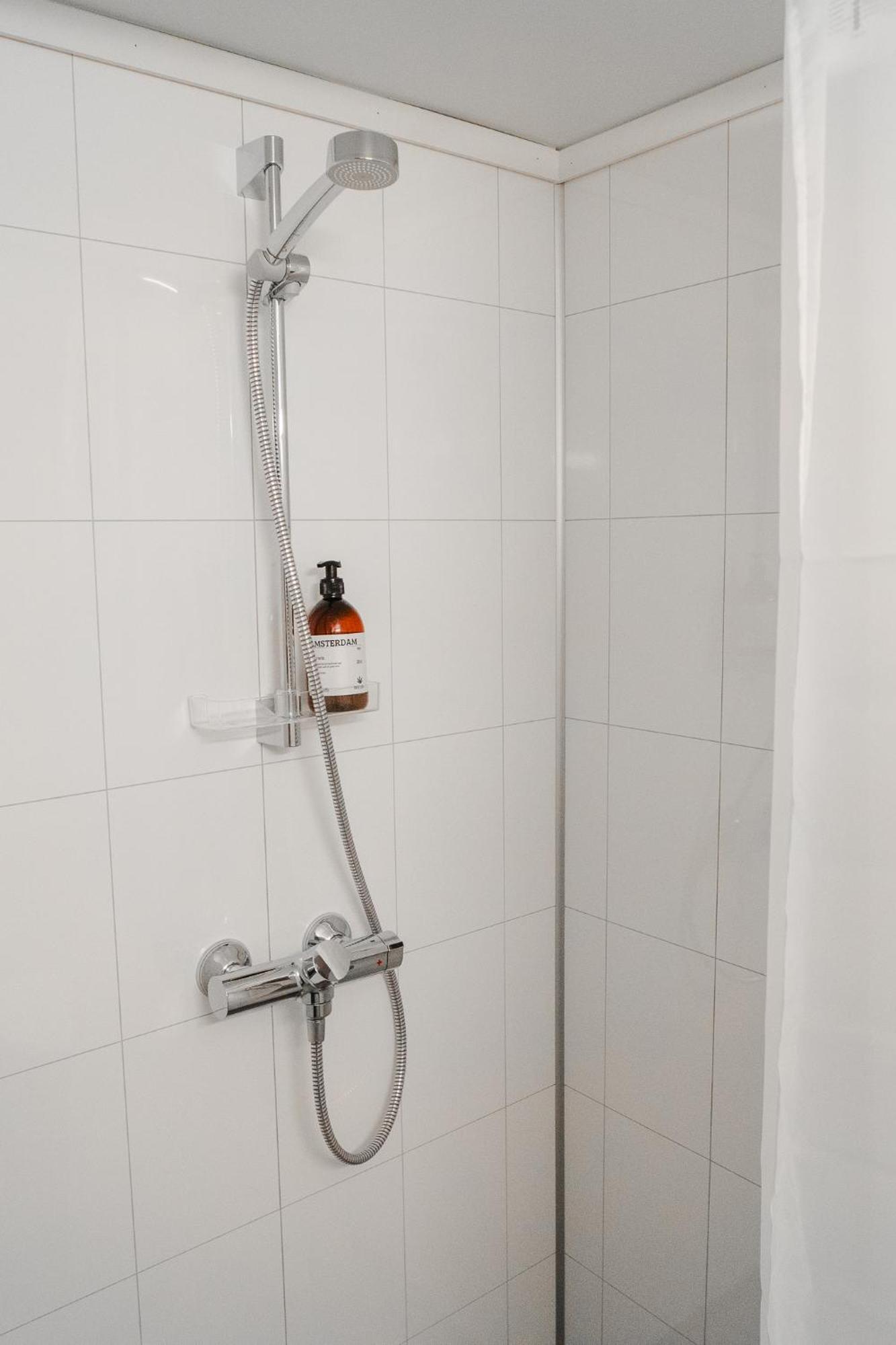 Maristova Apartment 110 Filefjell Екстер'єр фото